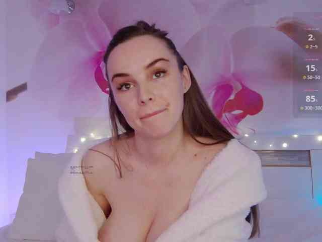 _AfterDark_ webcam