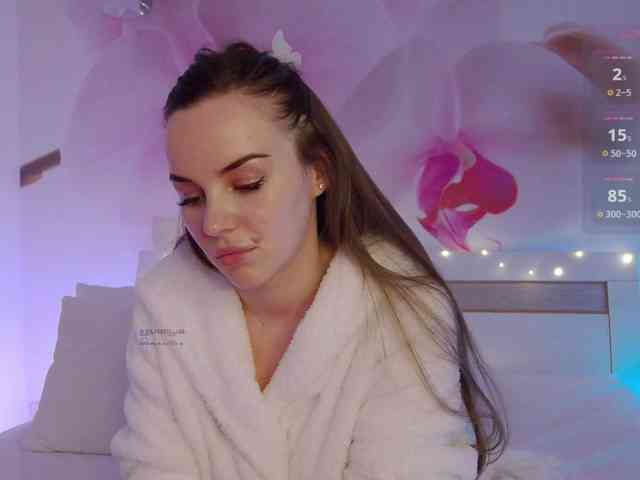 _AfterDark_ webcam