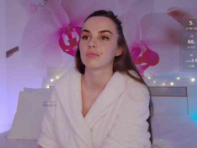 _AfterDark_ webcam