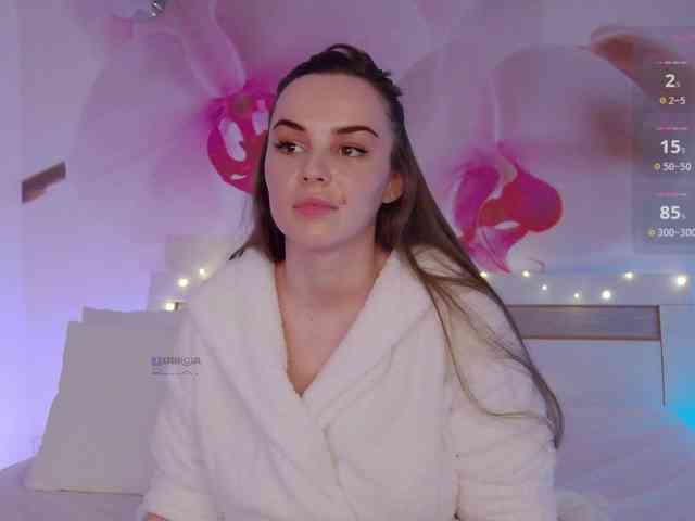 _AfterDark_ webcam