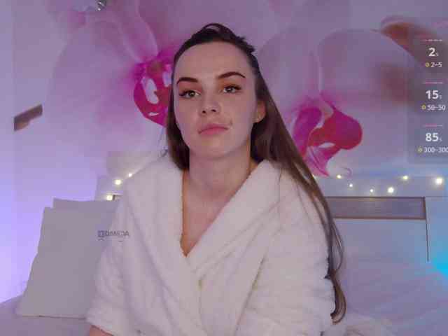 _AfterDark_ webcam