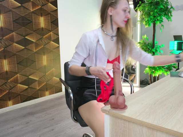 Рунетки: сестра застукала брата за дрочкой любительская съемка, секс чат бесплатно