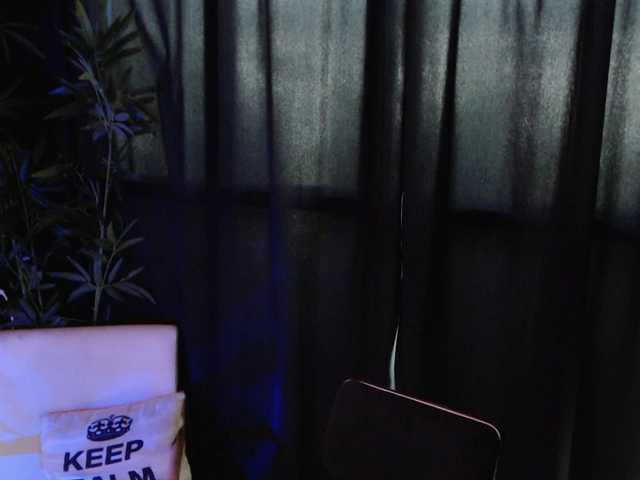 -AfricaYa- -AfricaYa-