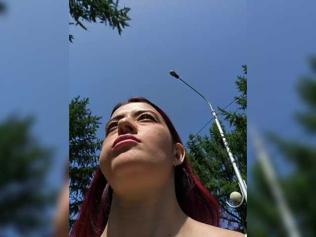 CrazyPussy07