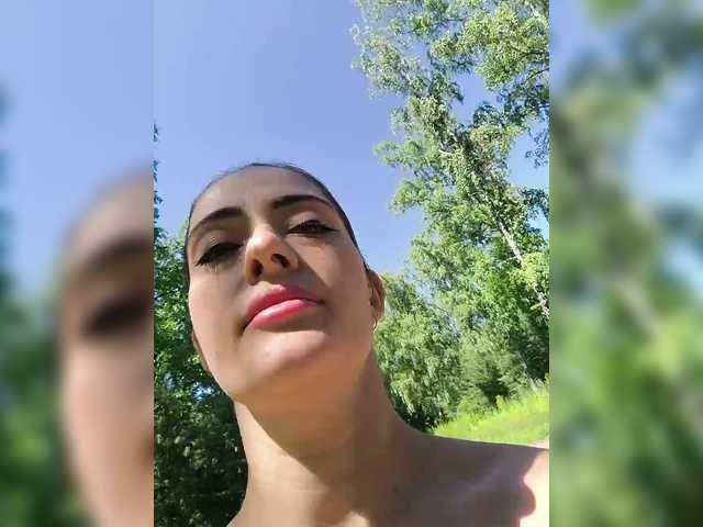 Рунетки: , секс чат бесплатно