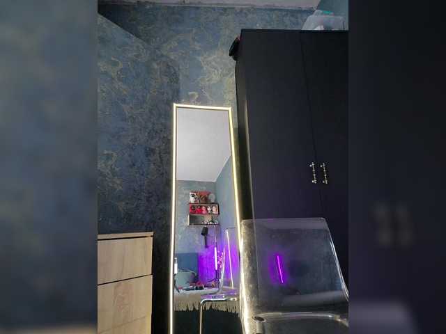 Gratis Live Sexcam mit Chris_Diamond Chris_Diamond