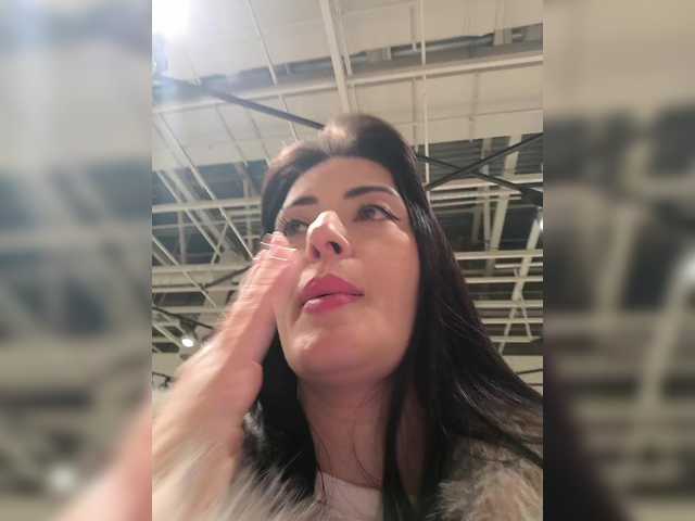 Gratis Live Sexcam mit Chris_Diamond Chris_Diamond