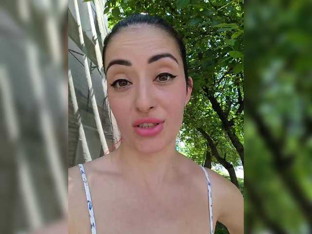 CrazyPussy07