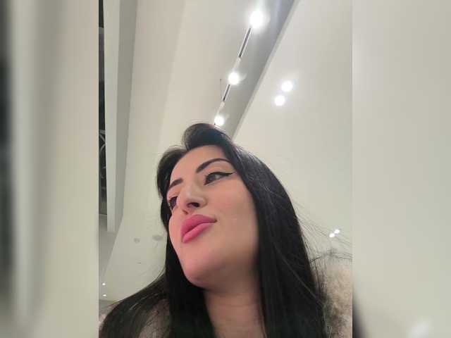 Entrez le videochat erotique avec le
modèle Chris_Diamond Chris_Diamond