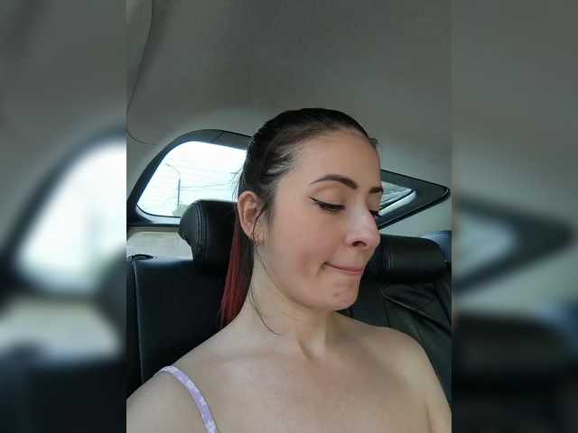 CrazyPussy07
