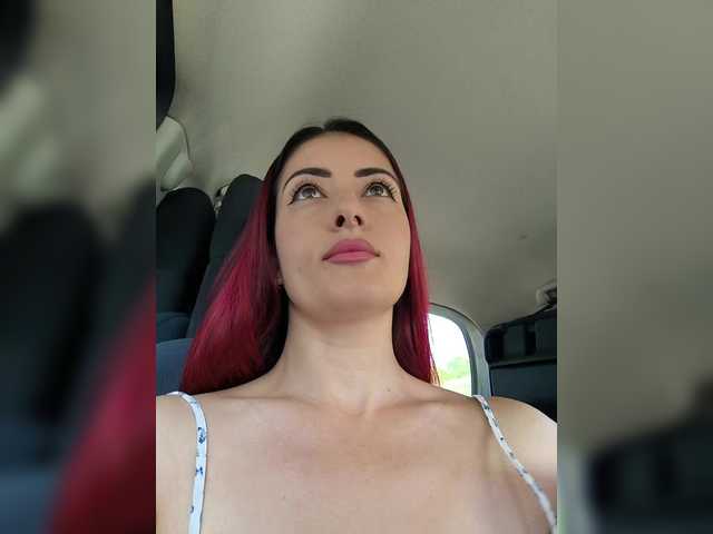 CrazyPussy07
