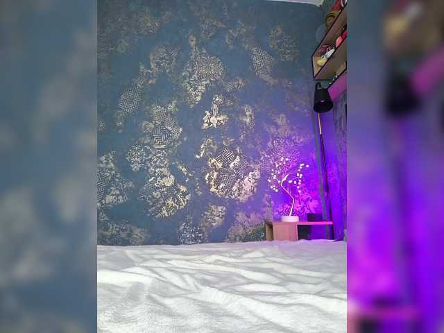 Vai a chattare su Chris_Diamond Chris_Diamond