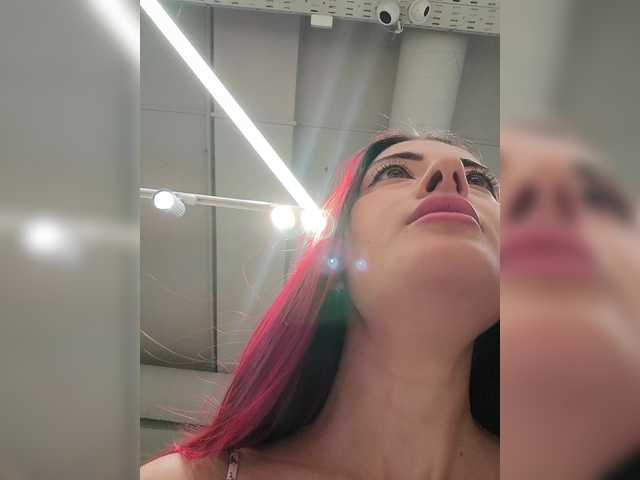 CrazyPussy07