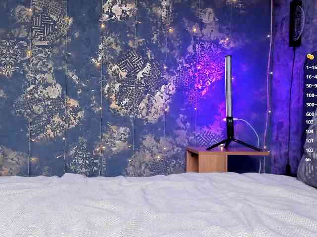 Chris_Diamond webcam