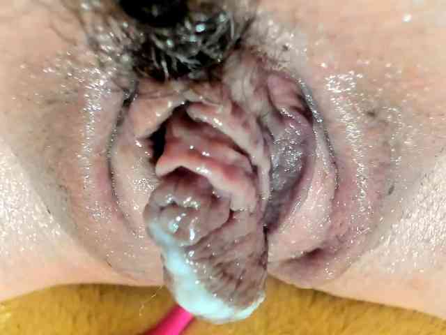 Alice-Sweet webcam