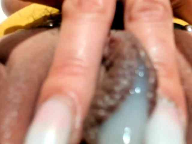 Alice-Sweet webcam
