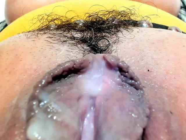 Alice-Sweet webcam