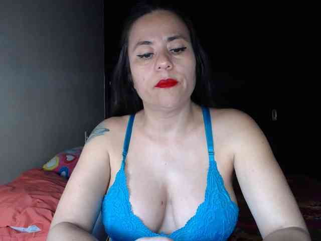 ANAELIZ webcam