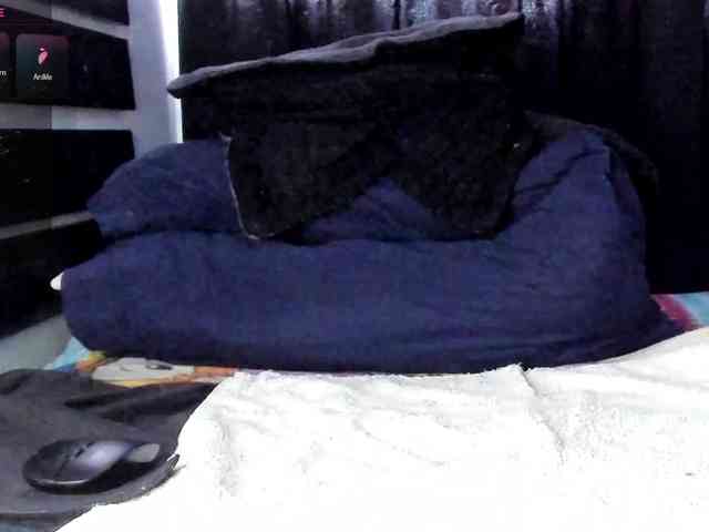 karol-hot-sex webcam