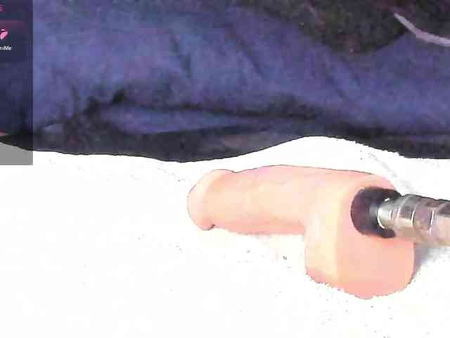 karol-hot-sex webcam