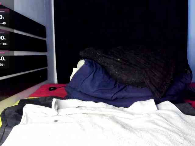 karol-hot-sex webcam
