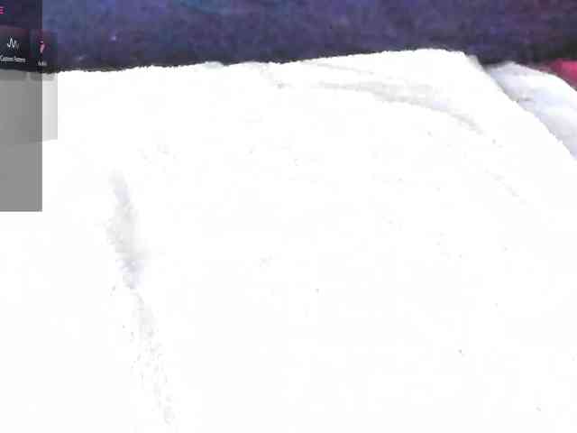 karol-hot-sex webcam