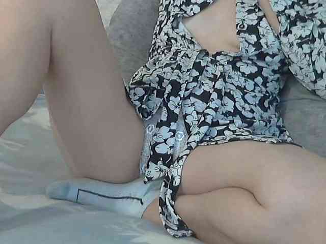 linaisabella webcam