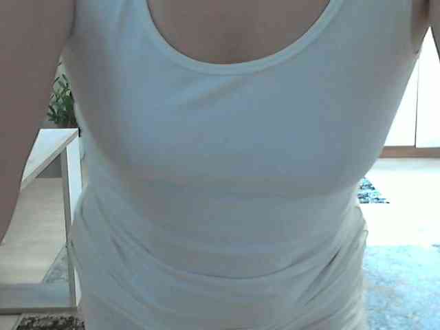 linaisabella webcam