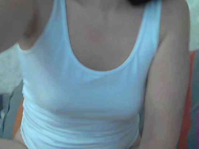 linaisabella webcam