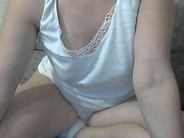 linaisabella webcam
