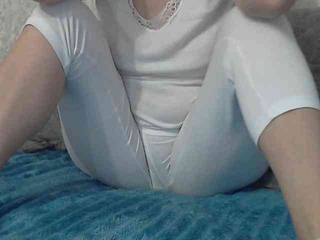 linaisabella webcam