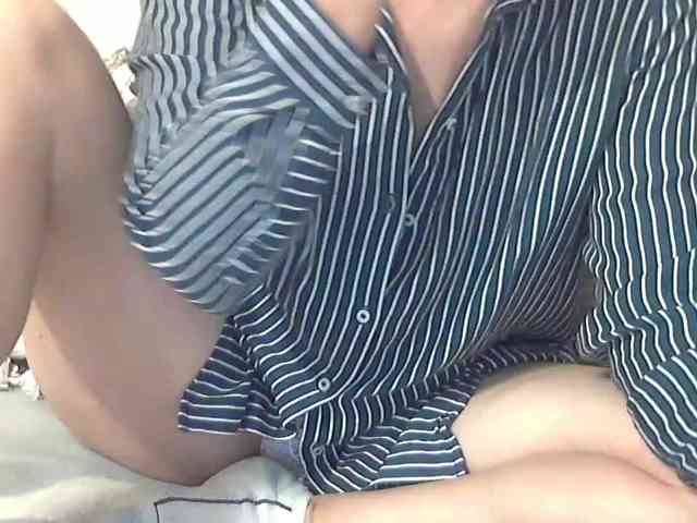 linaisabella webcam