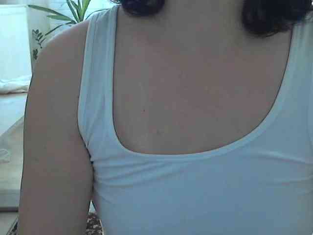 linaisabella webcam