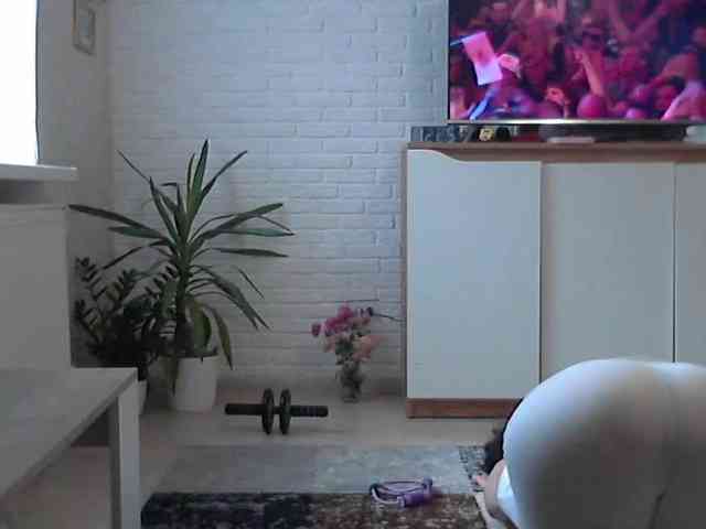 linaisabella webcam