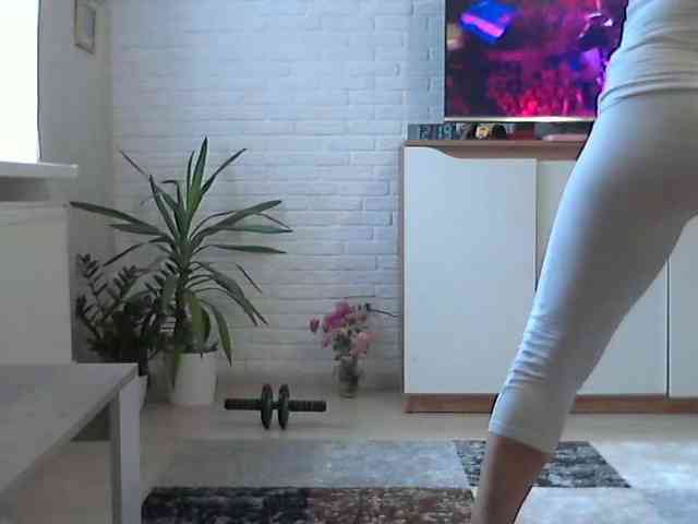 linaisabella webcam
