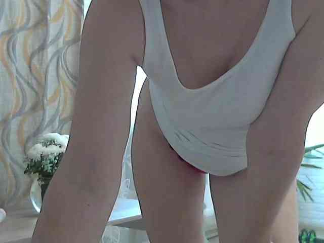 linaisabella webcam