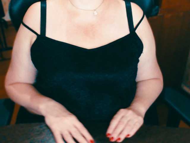 Alisa1917 webcam