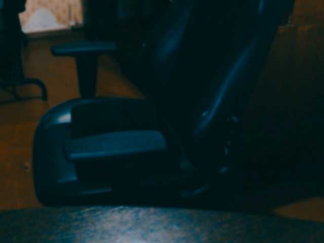 Alisa1917 webcam