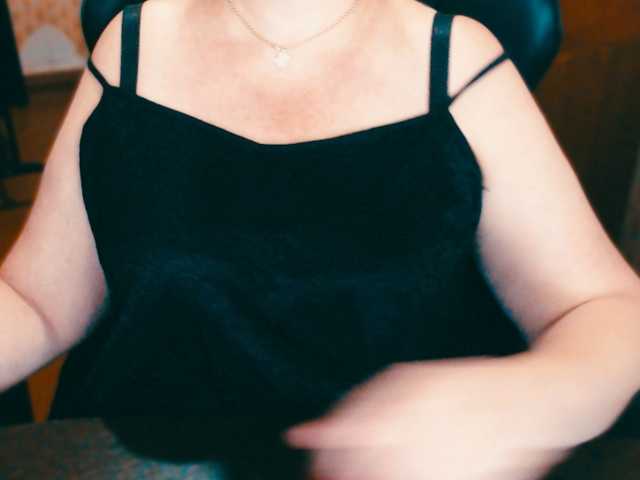 Alisa1917 webcam