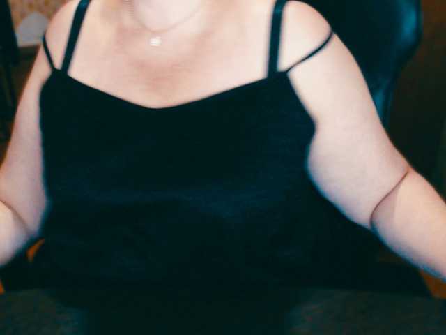 Alisa1917 webcam
