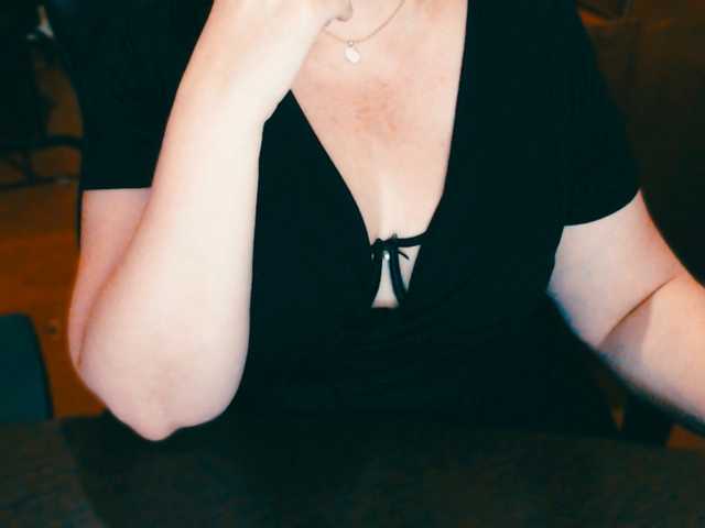 Alisa1917 webcam