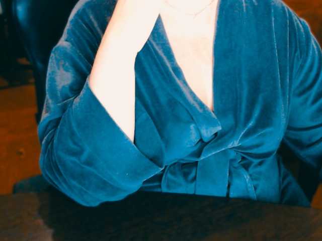 Alisa1917 webcam