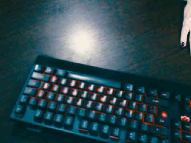 Alisa1917 webcam