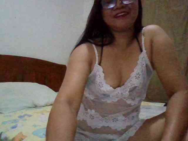 KettyAsian webcam