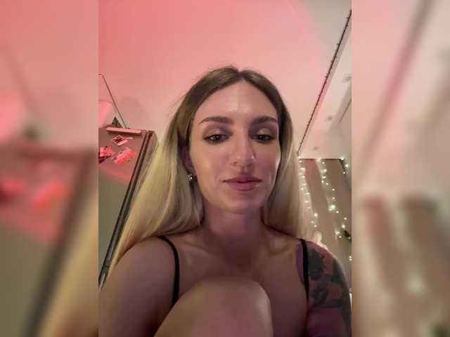 EnlivenLuv webcam