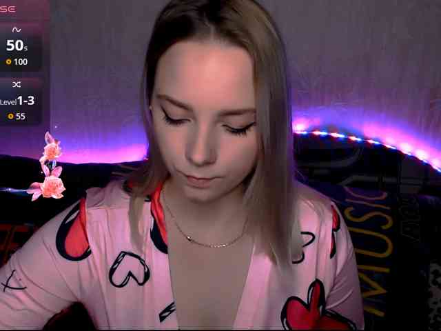 vik_ks_ks webcam