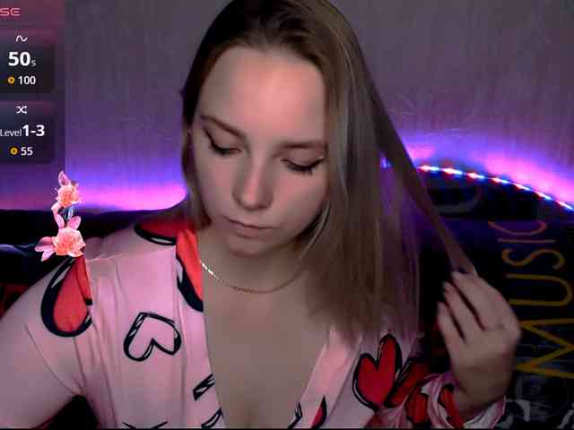 vik_ks_ks webcam