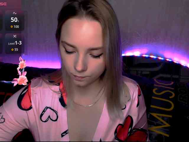 vik_ks_ks webcam
