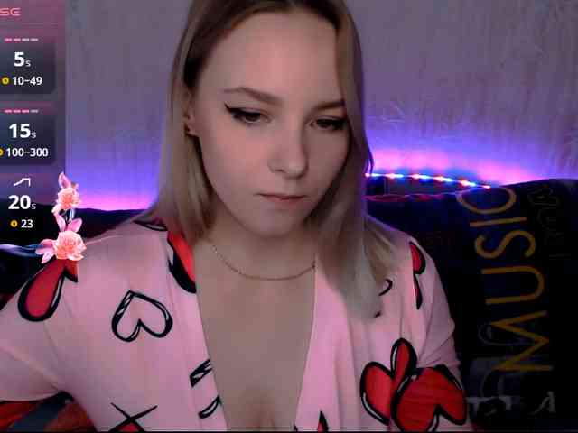 vik_ks_ks webcam