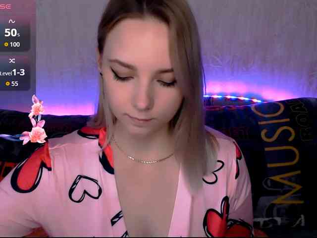 vik_ks_ks webcam